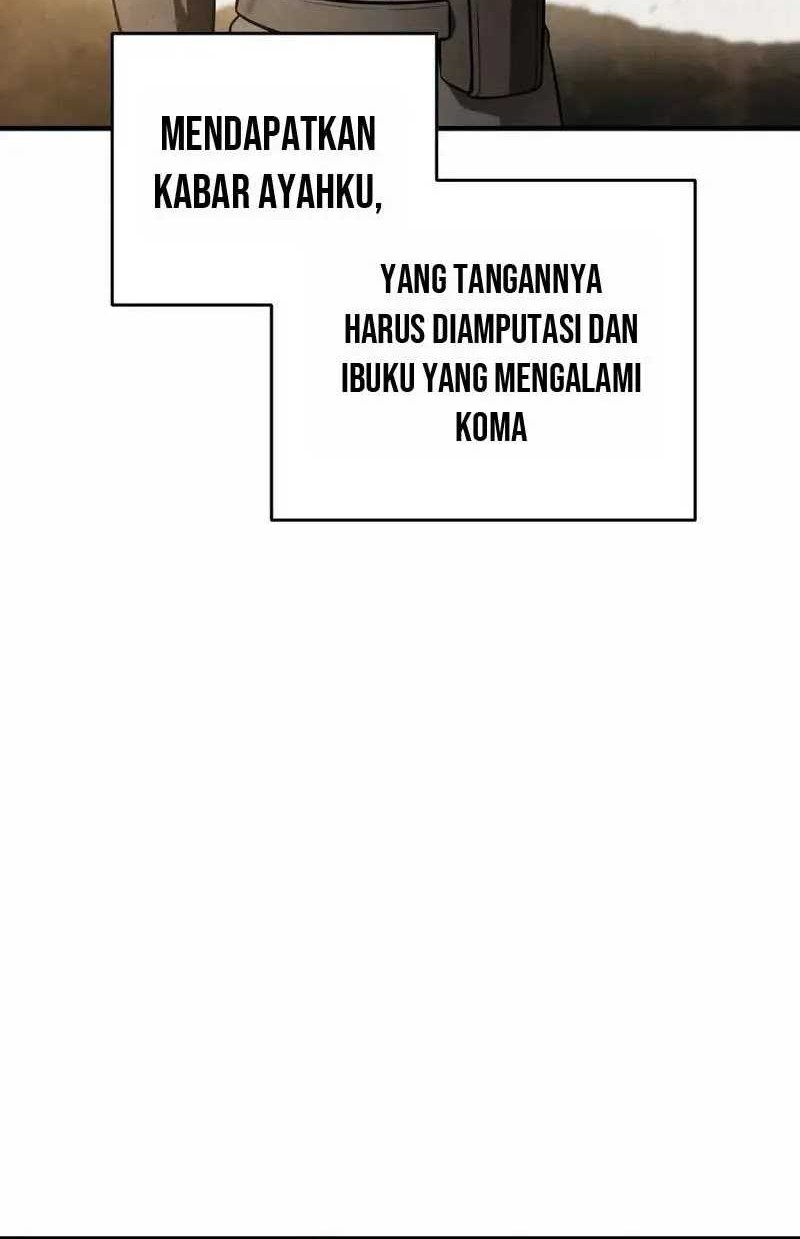 Solo Resurrection Bab 21 halaman 17