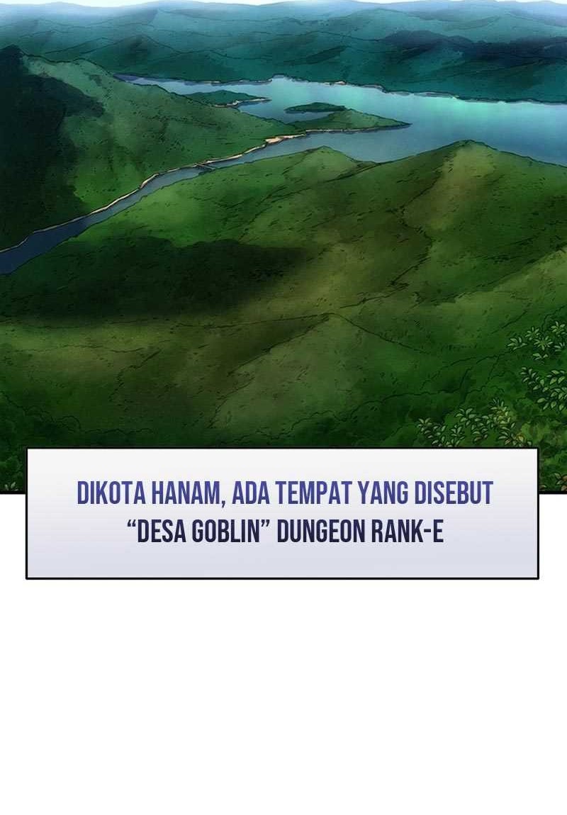 Solo Resurrection Bab 22 halaman 39