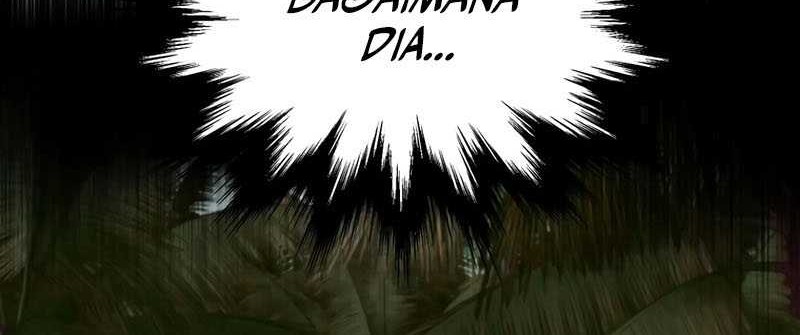 Solo Resurrection Bab 24 halaman 4