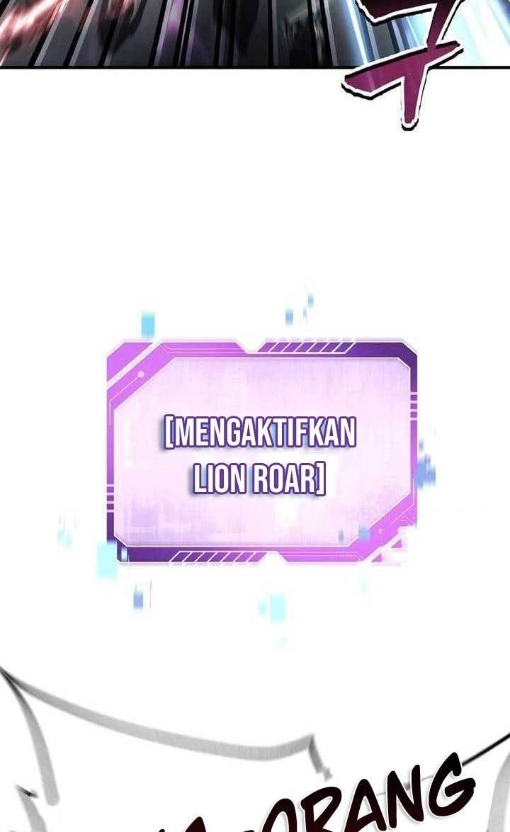 Solo Resurrection Bab 27 halaman 9