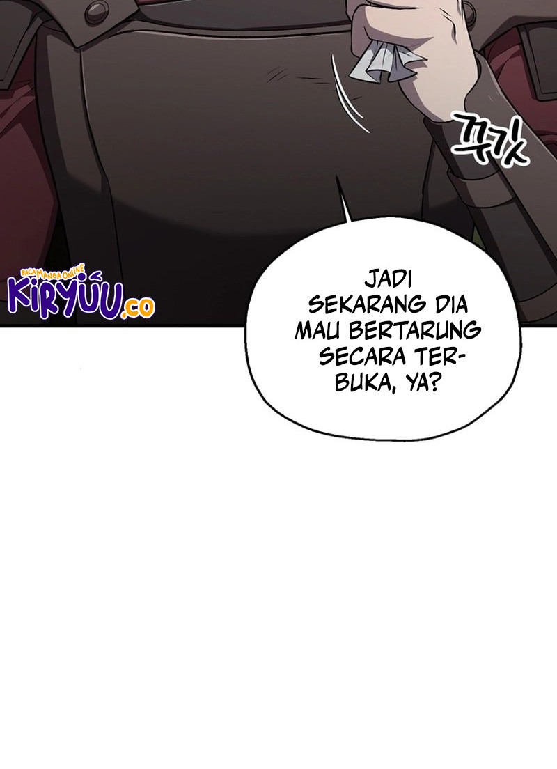 Solo Resurrection Bab 30 halaman 5