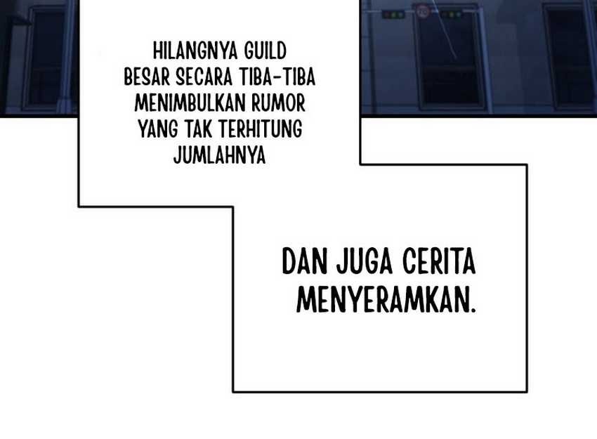Solo Resurrection Bab 32 halaman 29