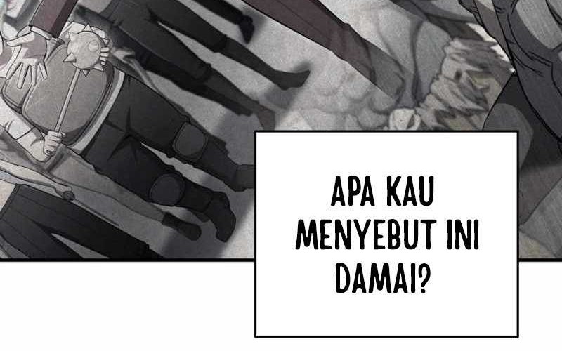 Solo Resurrection Bab 33 halaman 11