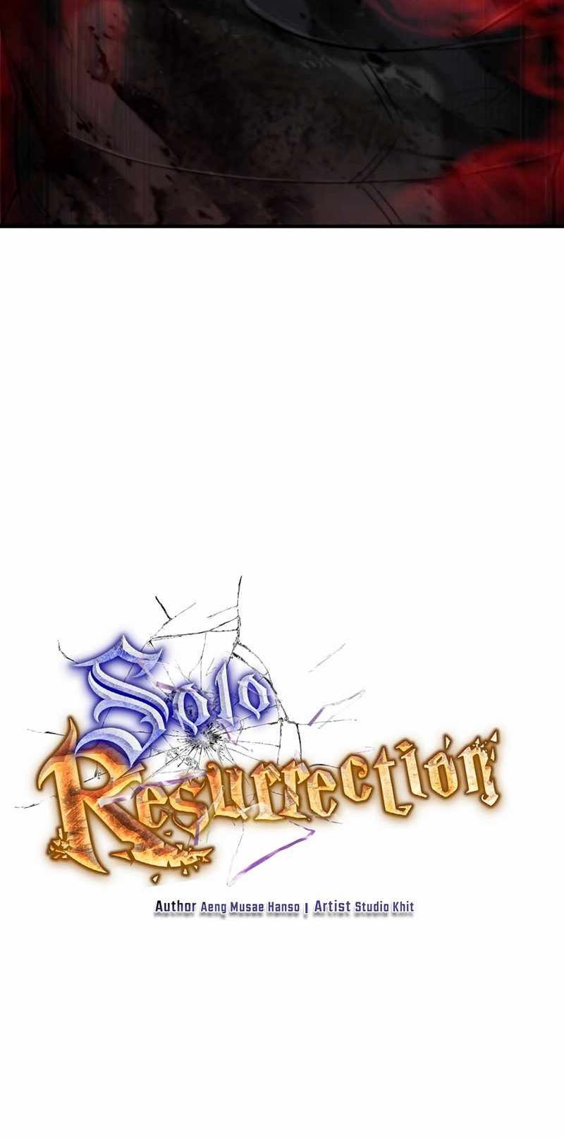 Solo Resurrection Bab 34 halaman 7