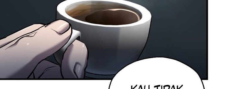 Solo Resurrection chapter 43 halaman 5