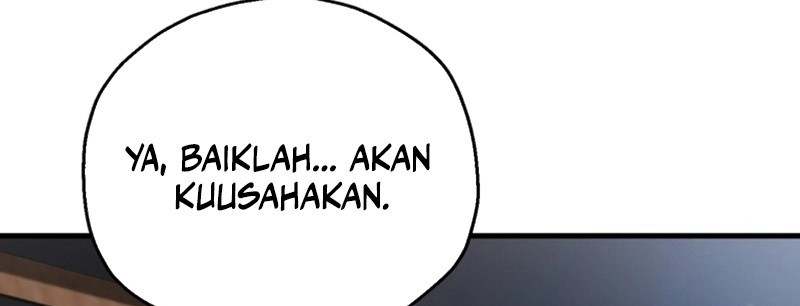 Solo Resurrection chapter 43 halaman 10