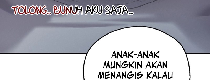 Solo Resurrection chapter 43 halaman 25