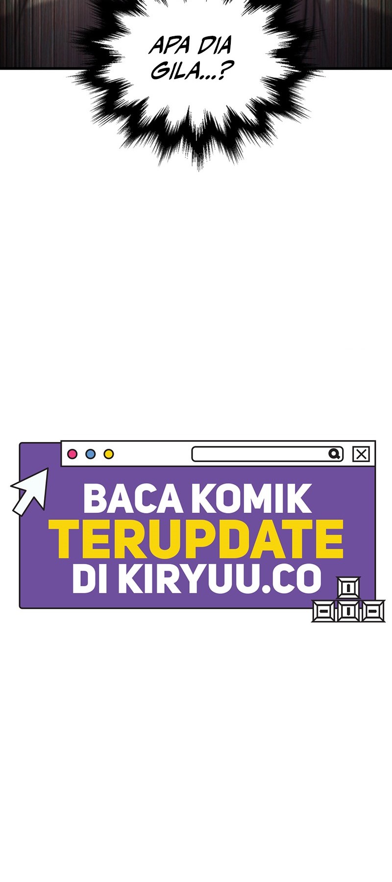 Solo Resurrection chapter 43 halaman 54