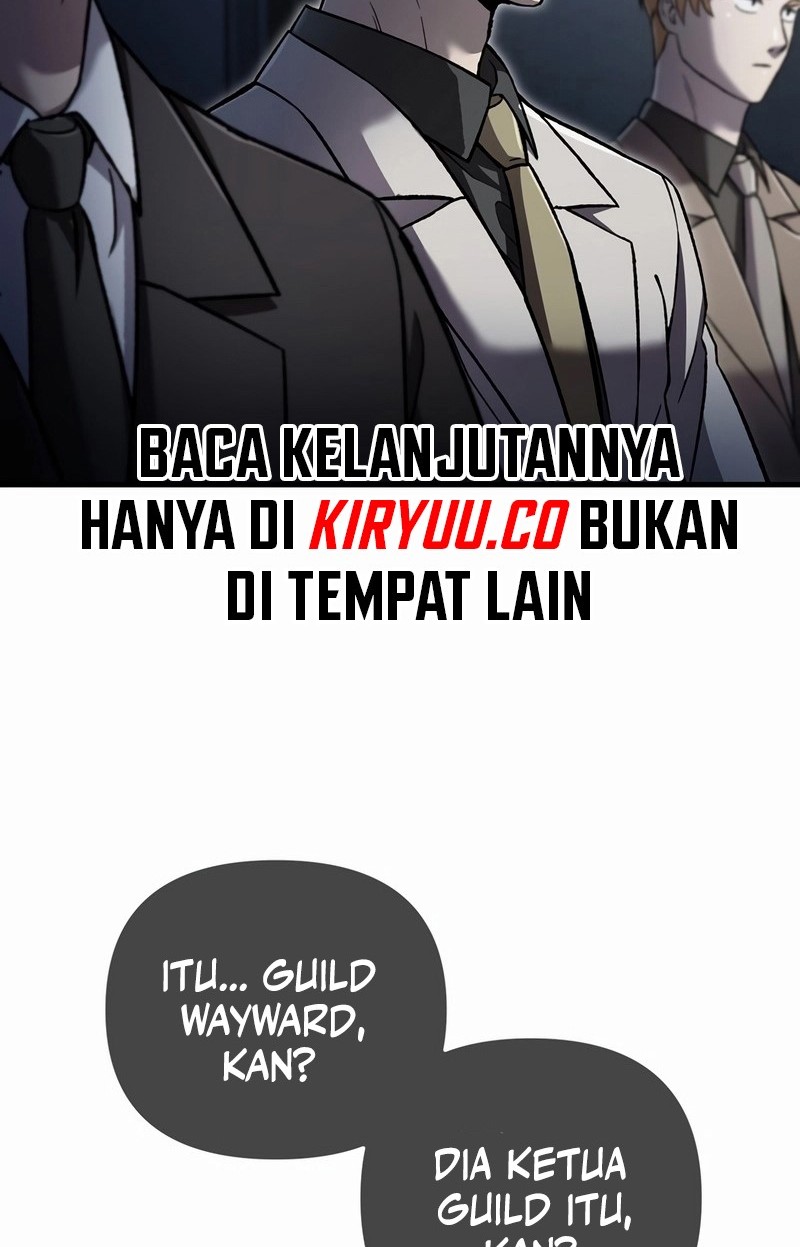 Solo Resurrection Bab 44 halaman 44