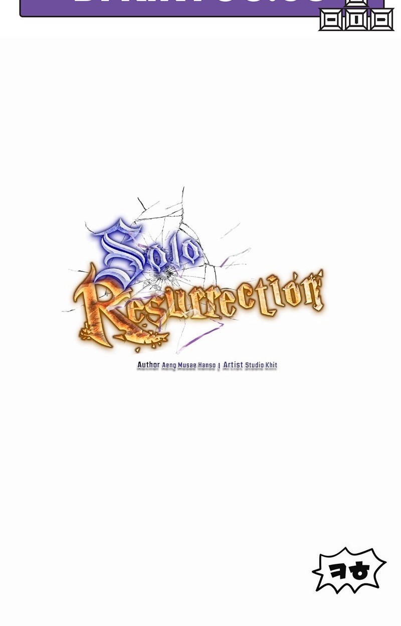 Solo Resurrection Bab 44 halaman 48