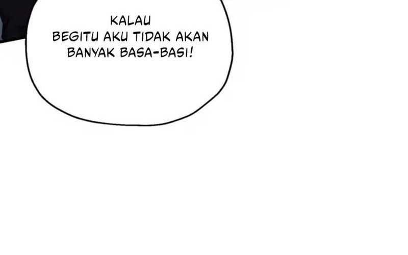 Solo Resurrection Bab 49 halaman 45