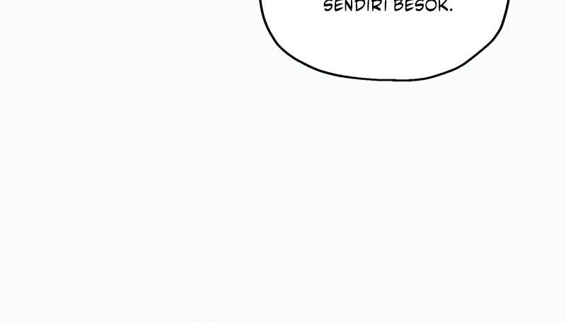 Solo Resurrection Bab 50 halaman 55