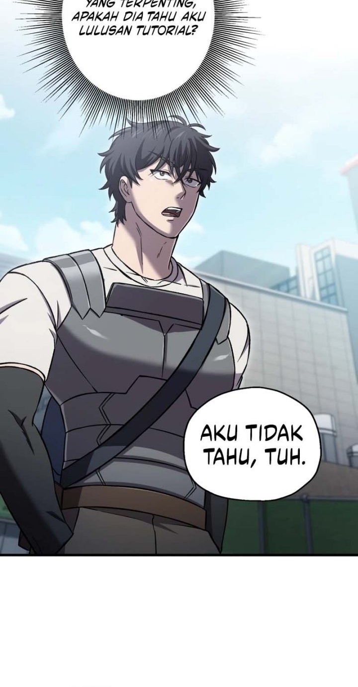 Solo Resurrection Bab 51 halaman 5