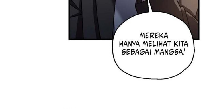 Solo Resurrection Bab 51 halaman 20