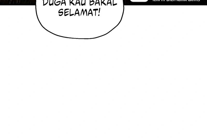 Solo Resurrection Bab 53 halaman 29