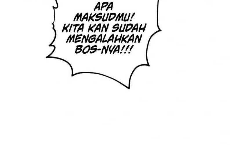 Solo Resurrection Bab 54 halaman 7
