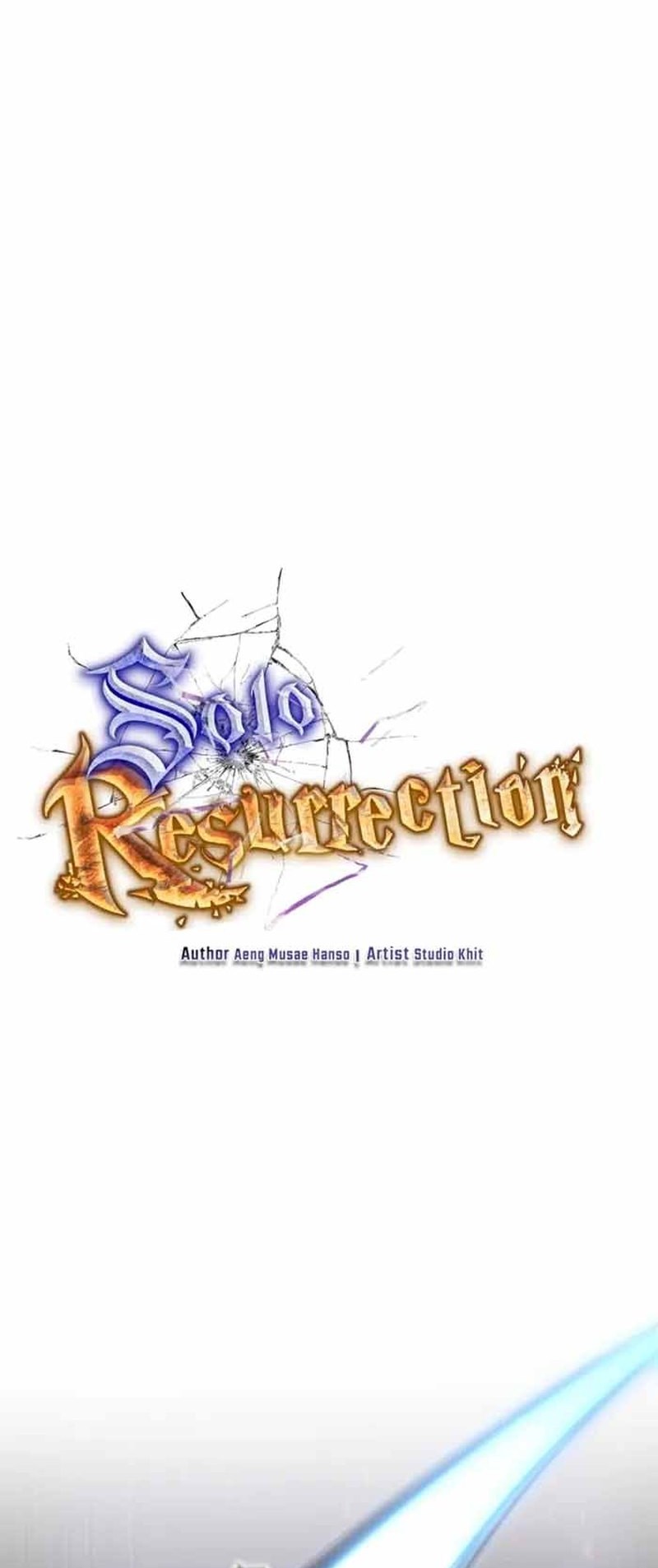 Solo Resurrection Bab 55 halaman 10
