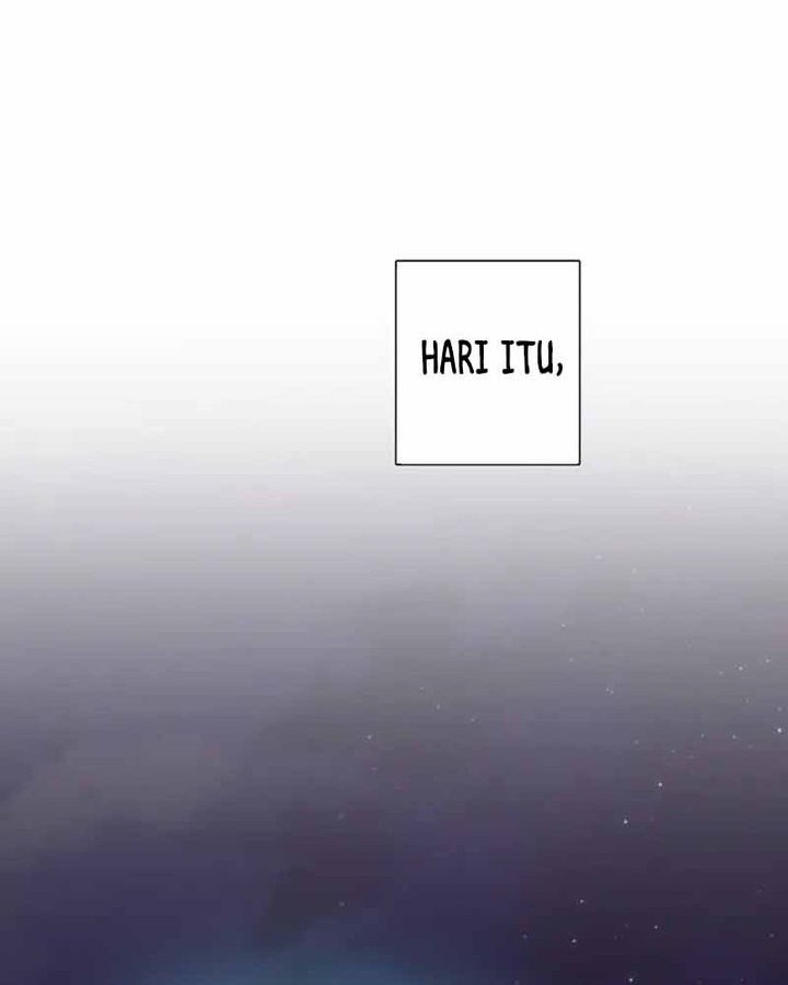 Solo Resurrection Bab 56 halaman 14