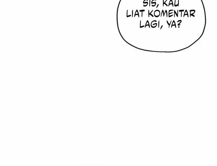 Solo Resurrection Bab 56 halaman 24