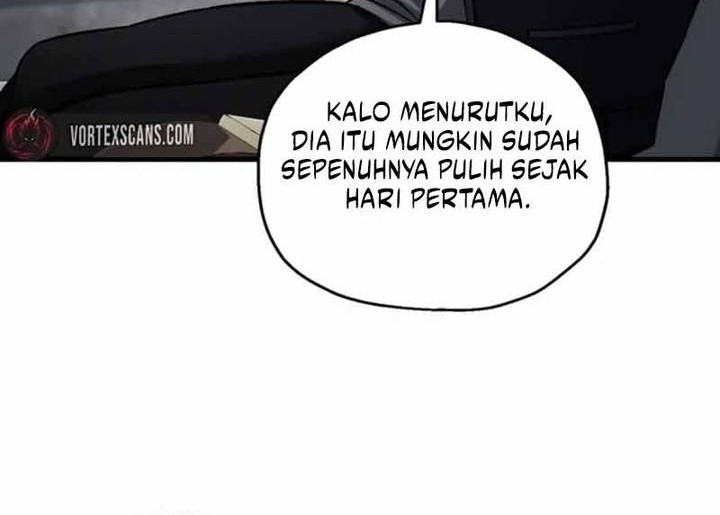 Solo Resurrection Bab 56 halaman 28