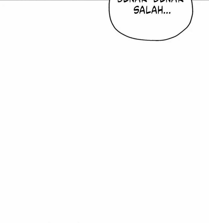 Solo Resurrection Bab 56 halaman 34