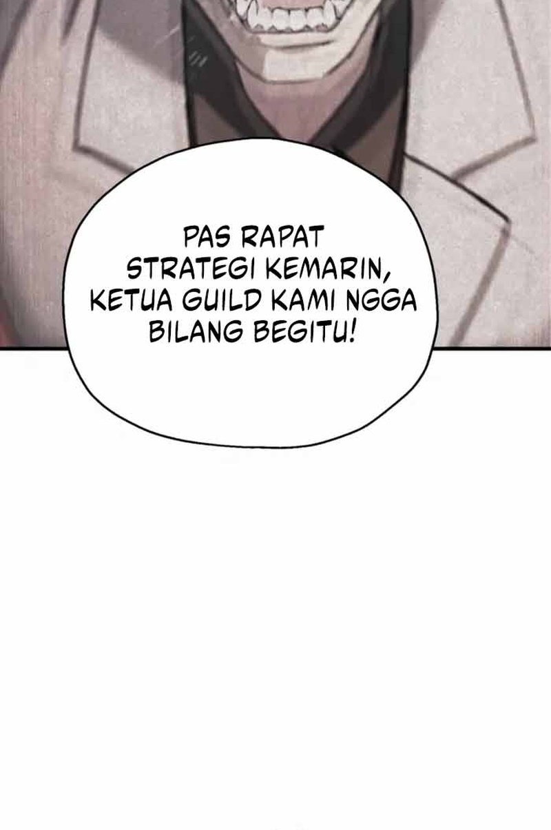 Solo Resurrection Bab 57 halaman 44