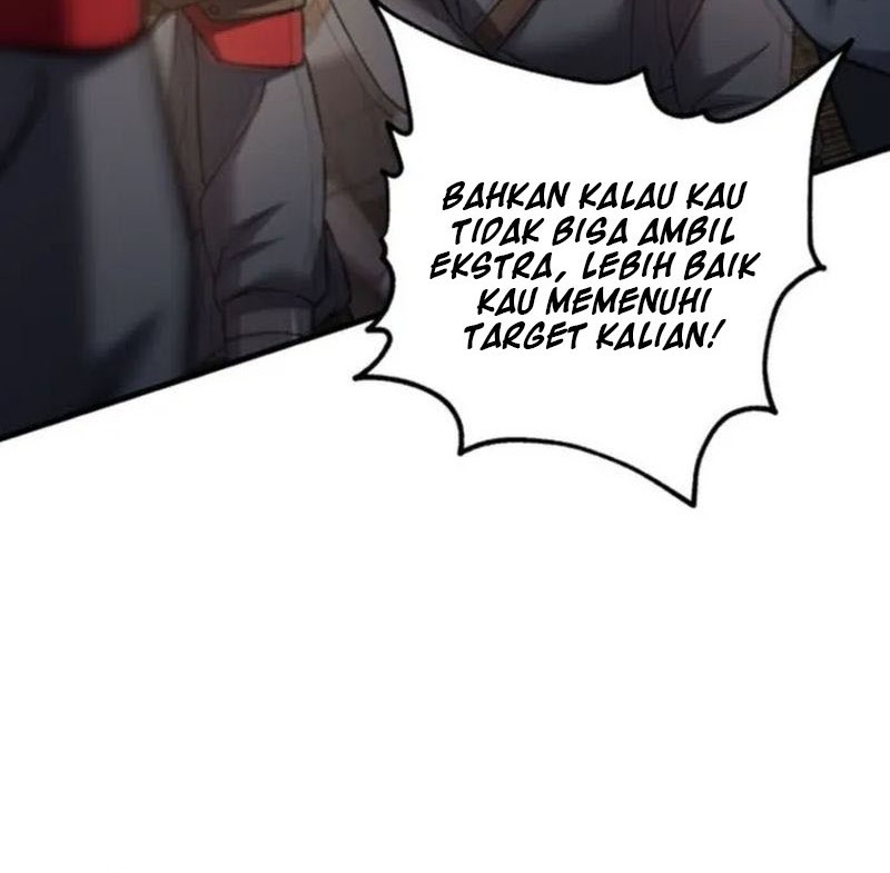 Solo Resurrection Bab 58 halaman 33