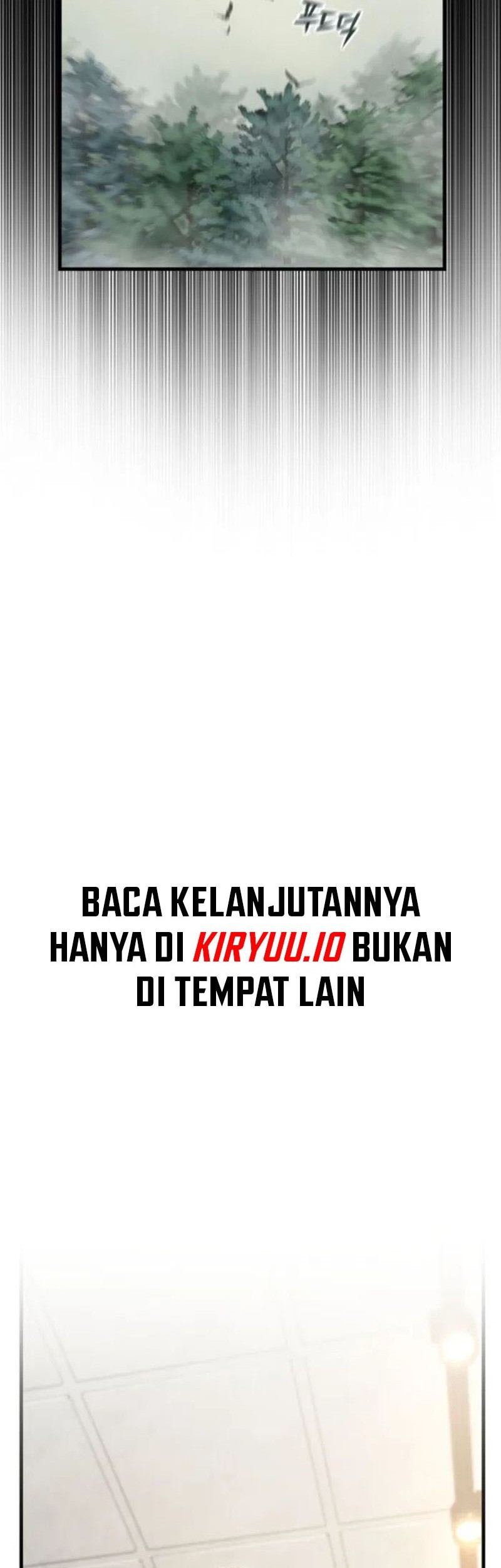 Solo Resurrection Bab 58 halaman 56