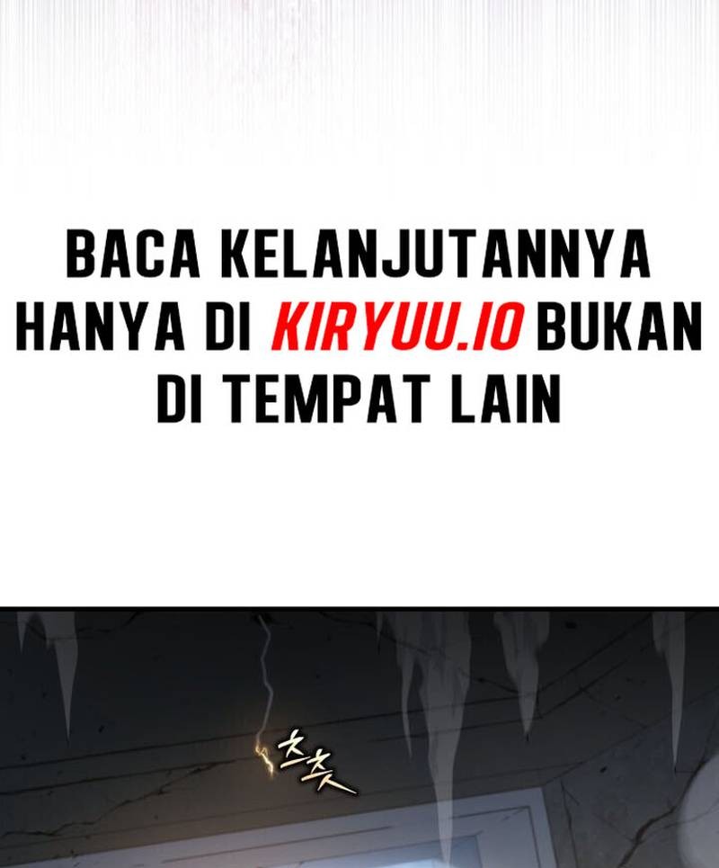 Solo Resurrection Bab 59 halaman 41