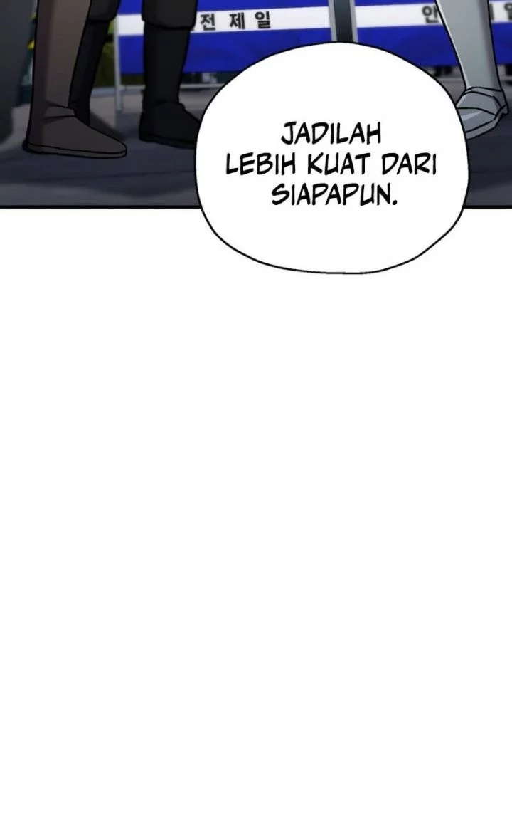 Solo Resurrection Bab 64 halaman 51