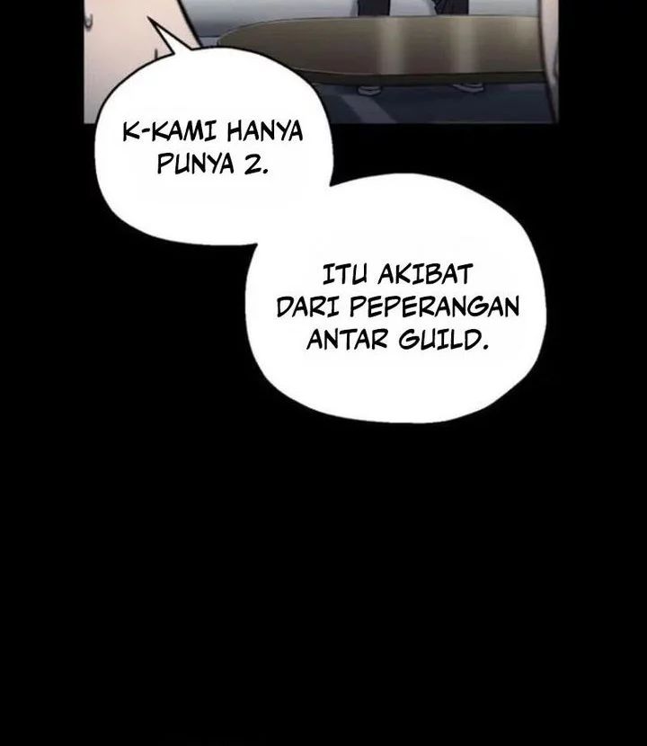 Solo Resurrection Bab 65 halaman 4