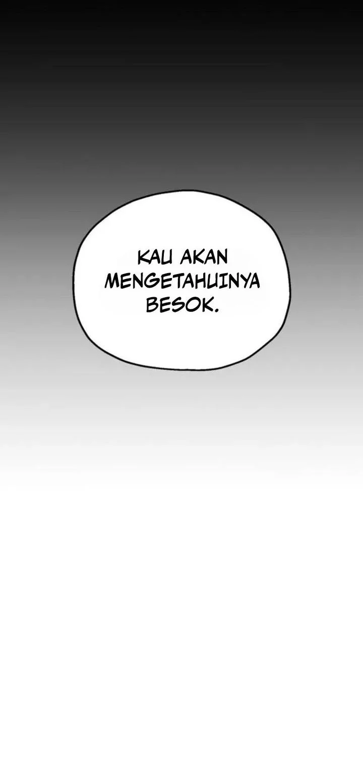 Solo Resurrection Bab 65 halaman 8