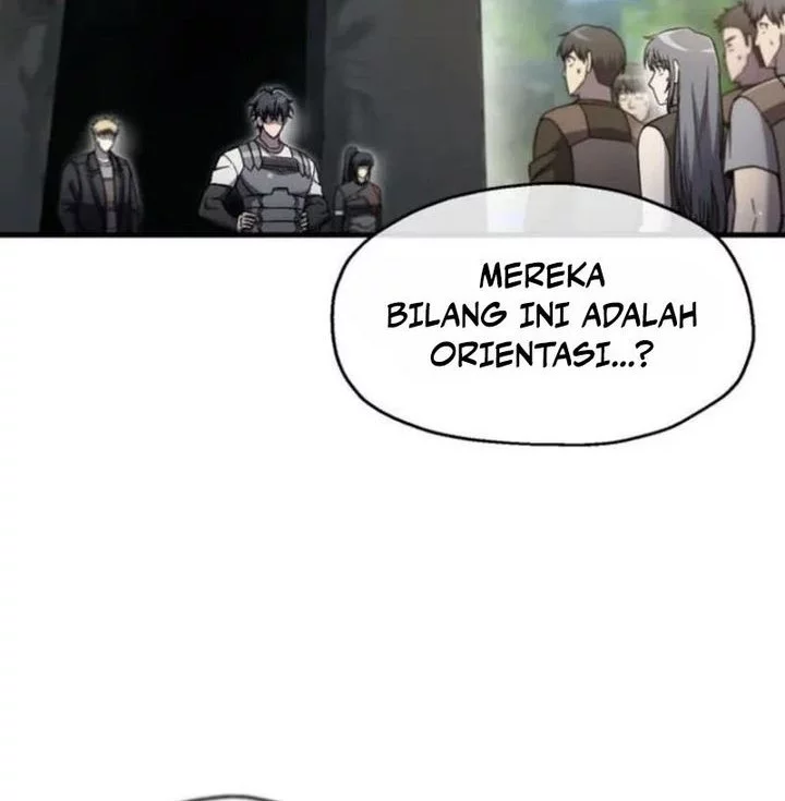 Solo Resurrection Bab 65 halaman 10