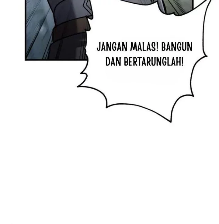 Solo Resurrection Bab 65 halaman 22