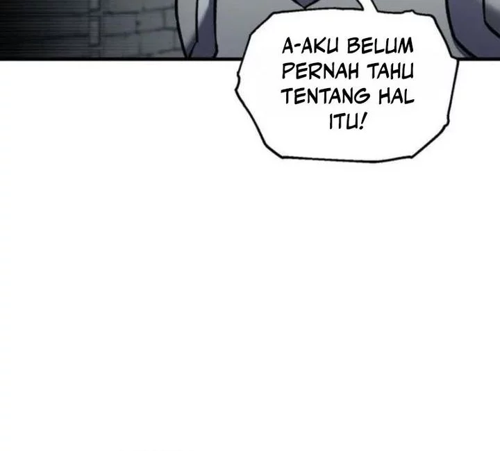 Solo Resurrection Bab 65 halaman 36