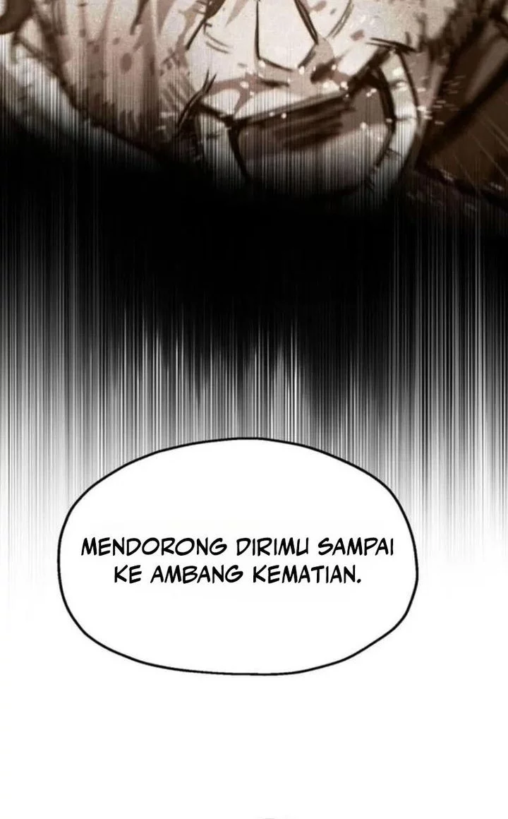 Solo Resurrection Bab 65 halaman 42