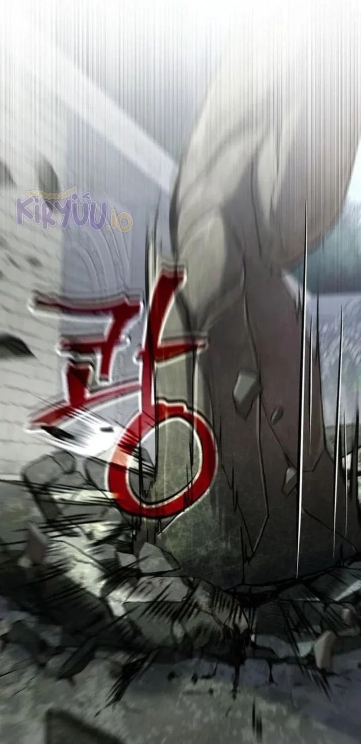 Solo Resurrection Bab 65 halaman 44