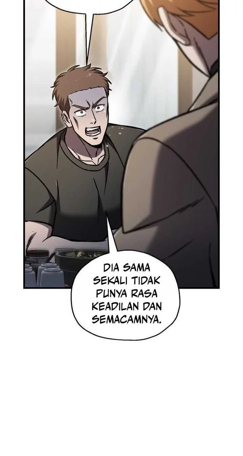 Solo Resurrection Bab 66 halaman 4