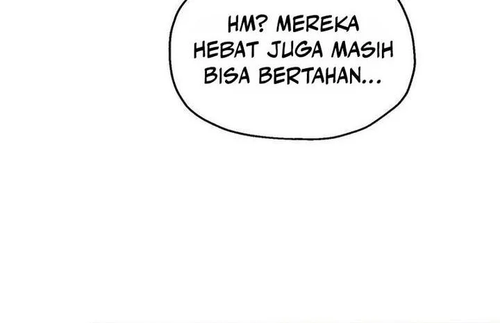 Solo Resurrection Bab 68 halaman 51