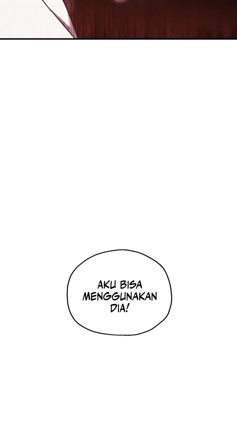 Solo Resurrection Bab 70 halaman 19