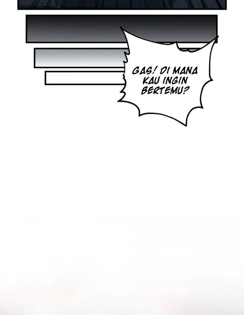 Solo Resurrection Bab 70 halaman 43