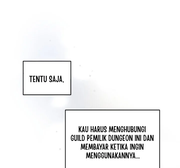 Solo Resurrection Bab 73 halaman 6