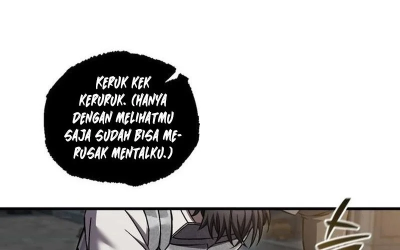 Solo Resurrection Bab 75 halaman 24