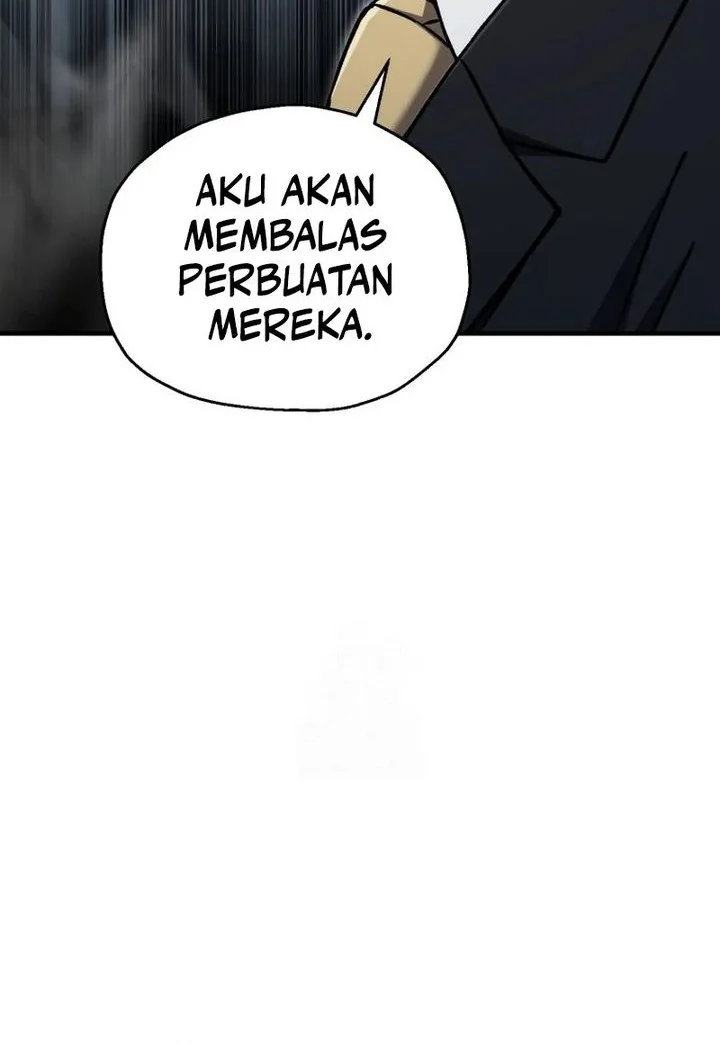 Solo Resurrection Bab 78 halaman 30