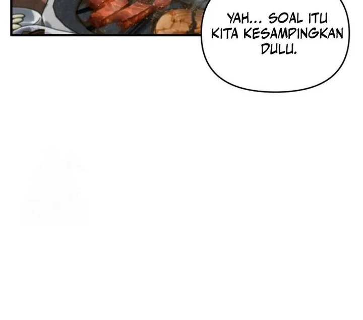 Solo Resurrection Bab 78 halaman 32