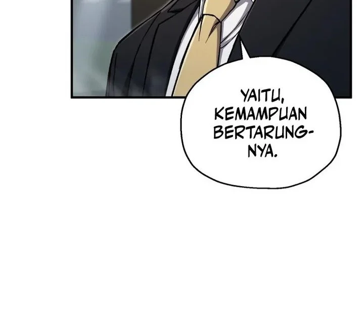 Solo Resurrection Bab 78 halaman 36