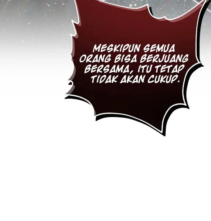 Solo Resurrection Bab 78 halaman 46