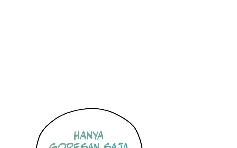 Solo Resurrection Bab 80 halaman 80