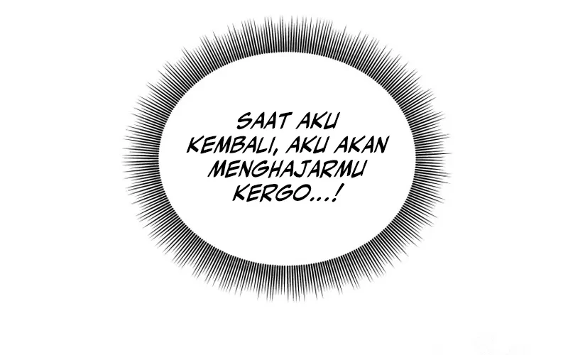 Solo Resurrection Bab 80 halaman 88
