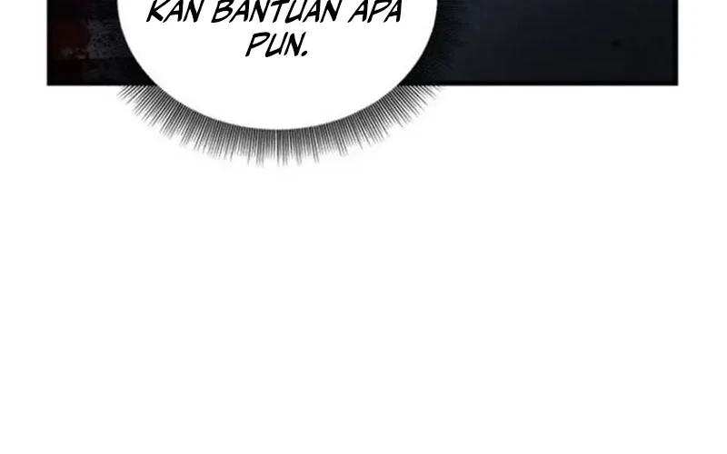 Solo Resurrection Bab 81 halaman 12